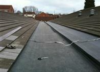 Nottingham-Gulley-lined-with-EPDM-rubber-flat-roof-membrane.