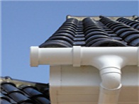 Fascia and Guttering Rain Defence Roofing Fascia and Guttering Rain Defence Roofing