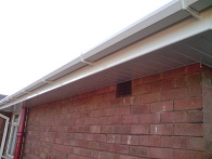 Roofing Fascia Nottingham Derby Roofing Fascia Nottingham Derby