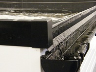 Flat Roofer Fascia Nottingham Derby Rain Defence Flat Roofer Fascia Nottingham Derby Rain Defence