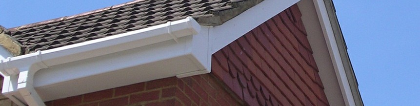 fascia-contractors-nottingham