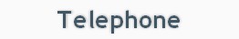 Telephone